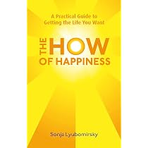 The Myths of Happiness: What Should Make You Happy, but Doesn't, What Shouldn't Make You Happy, but Does [洋書] The Myths of Happiness: What Should Make You Happy, but Doesn't